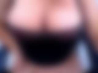 kathe-collins's Live Sex Cam Show