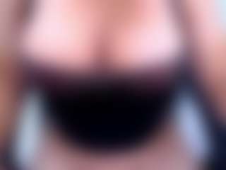 kathe-collins's Live Sex Cam Show
