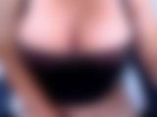 kathe-collins's Live Sex Cam Show