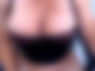 kathe-collins's Live Sex Cam Show