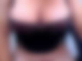 kathe-collins's Live Sex Cam Show