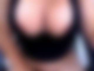 Live cam show with kathe-collins - Brown Eyes on Camsoda