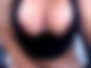 Live cam show with kathe-collins - Average on studioflirtlive.com
