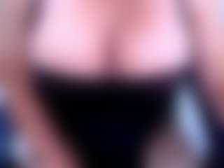 Live cam show with kathe-collins - Anal Toys on Camsoda