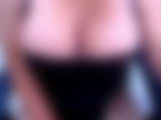 kathe-collins's Live Sex Cam Show