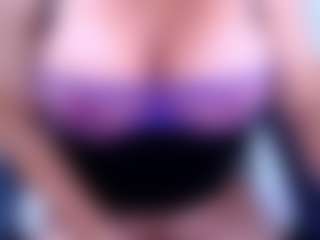 kathe-collins's Live Sex Cam Show