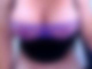 kathe-collins's Live Sex Cam Show