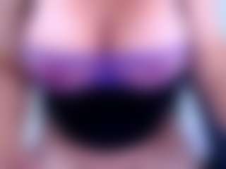 Live cam show with kathe-collins - Average on nudelive.tv