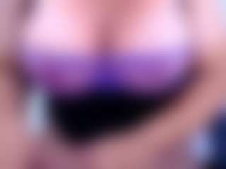 kathe-collins's Live Sex Cam Show