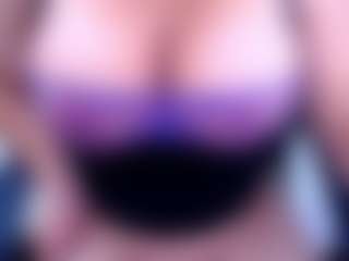 kathe-collins's Live Sex Cam Show