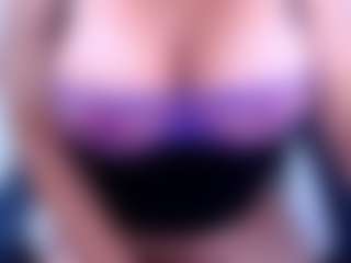 Live cam show with kathe-collins - Colombia on nudelive.tv