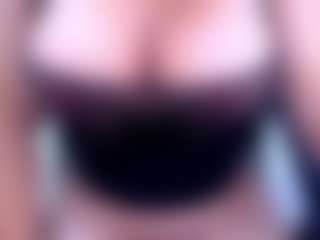kathe-collins's Live Sex Cam Show