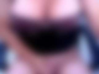 kathe-collins's Live Sex Cam Show