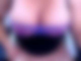 kathe-collins's Live Sex Cam Show