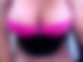 Live cam show with kathe-collins - Bbc on xxxlivecams.org