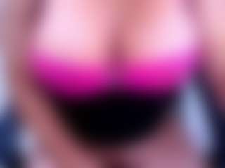 Live cam show with kathe-collins - English on sexylive.show