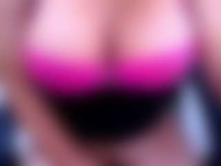 Live cam show with kathe-collins - Bbc on slutload