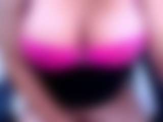 Live cam show with kathe-collins - Big Balls on slutload