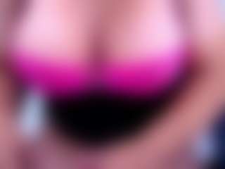 Live cam show with kathe-collins - Gape on Lustler