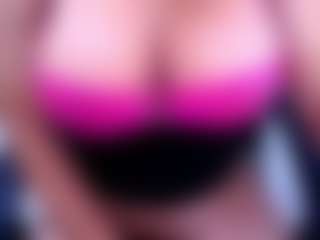 Live cam show with kathe-collins - Brown Eyes on Lustler