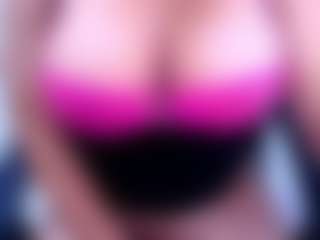 Live cam show with kathe-collins - Orgasm on Hubzter Live
