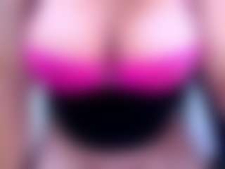 Live cam show with kathe-collins - English on Lustler