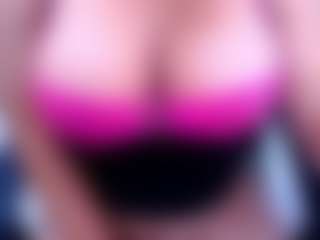 Live cam show with kathe-collins - Tease on Camsoda