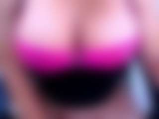 Live cam show with kathe-collins - Dirty Talk on CSO-WL