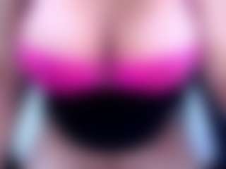 Live cam show with kathe-collins - Big Tits on xxxlivecams.org