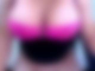 Live cam show with kathe-collins - Gape on Strip Flash - Live Sex Shows