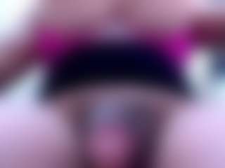 kathe-collins's Live Sex Cam Show