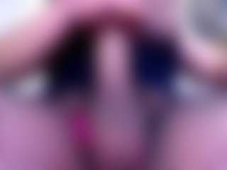 kathe-collins's Live Sex Cam Show