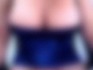 Live cam show with kathe-collins - Orgasm on Camsoda