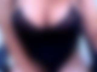 Live cam show with kathe-collins - Average on fapnchat