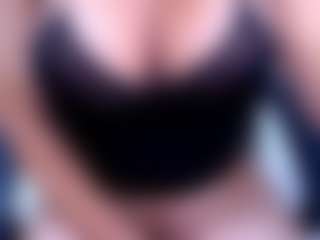 kathe-collinss Live-Sex-Cam-Show