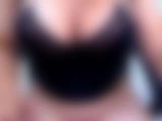 kathe-collins's Live Sex Cam Show