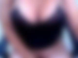 kathe-collins's Live Sex Cam Show