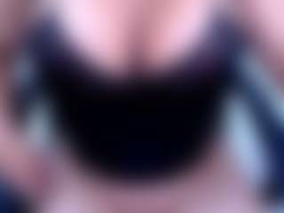 kathe-collins's Live Sex Cam Show