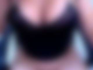 kathe-collins's Live Sex Cam Show