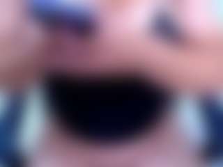 kathe-collins's Live Sex Cam Show