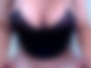 kathe-collins's Live Sex Cam Show