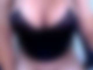 kathe-collins's Live Sex Cam Show