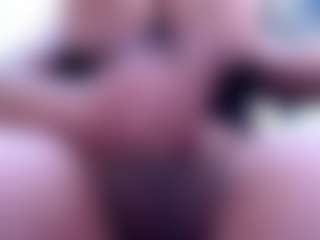kathe-collins's Live Sex Cam Show