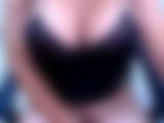 kathe-collins's Live Sex Cam Show