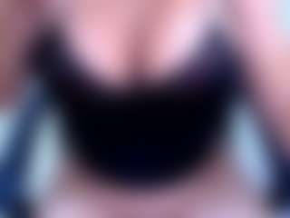 kathe-collins's Live Sex Cam Show