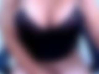 kathe-collins's Live Sex Cam Show