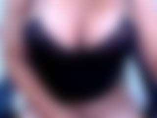 Live cam show with kathe-collins - Huge Tits on Camsoda