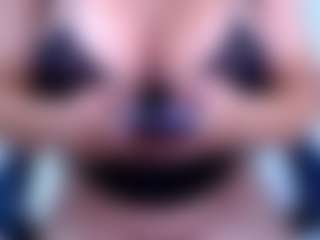 kathe-collins's Live Sex Cam Show