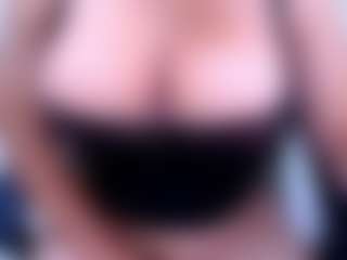 Live cam show with kathe-collins - Tease on nudelive.tv
