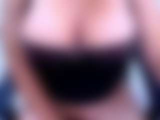 Live cam show with kathe-collins - Big Cock on nudelive.tv